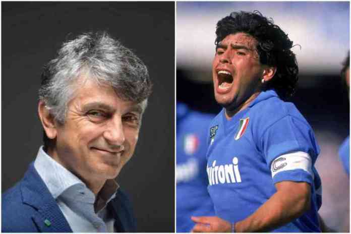 Salemme Maradona-min