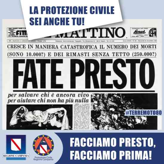 Tavola disegno 199999