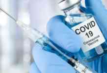 Università Vanvitelli, vaccinazioni agli studenti: arrivate oltre 4500 richieste