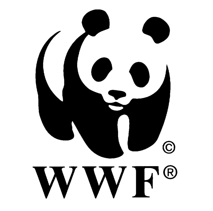 WWF-logo