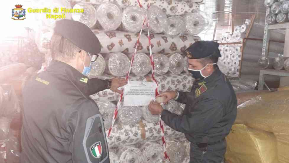 WhatsApp Image 2020-11-06 at 09.46.57