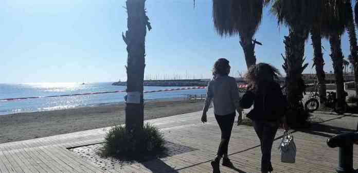 WhatsApp Image 2020-11-08 at 12.29.41 (6)