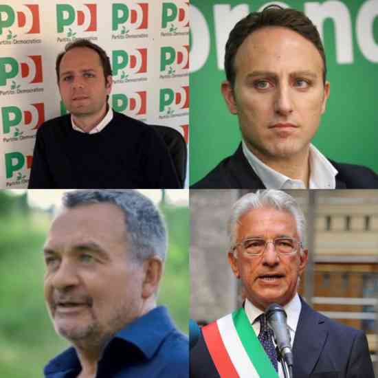 WhatsApp Image 2020-11-17 at 15.35.38