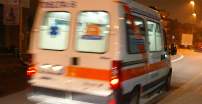 ambulanza_13-675x350