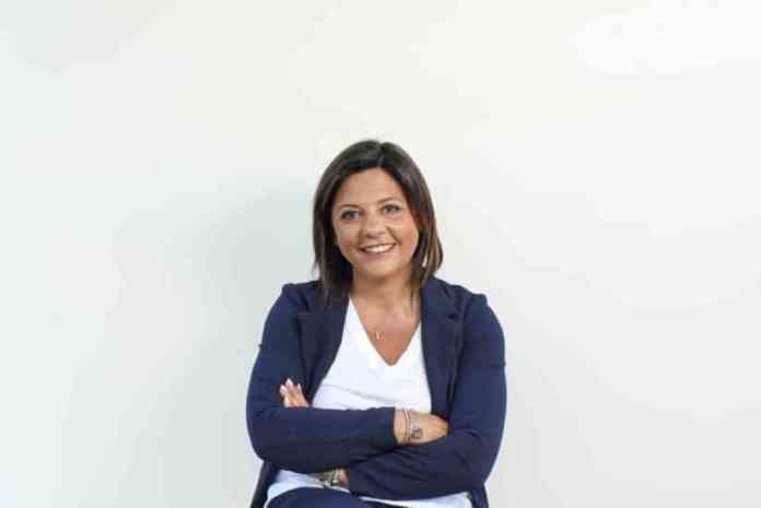 assessore triggiano pontecagnano