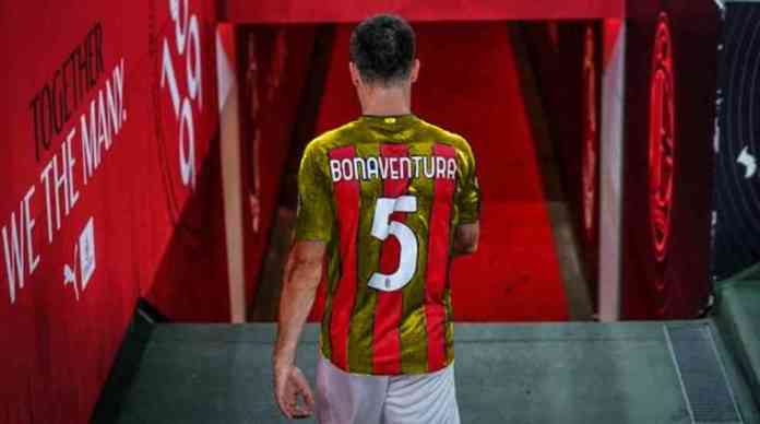 bonaventura
