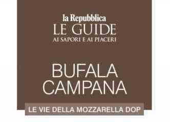 bufala