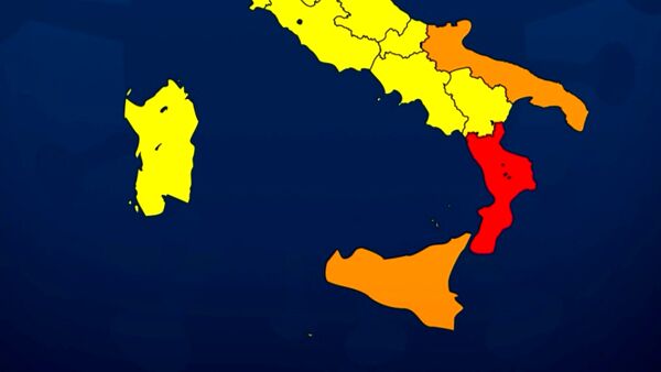 campania