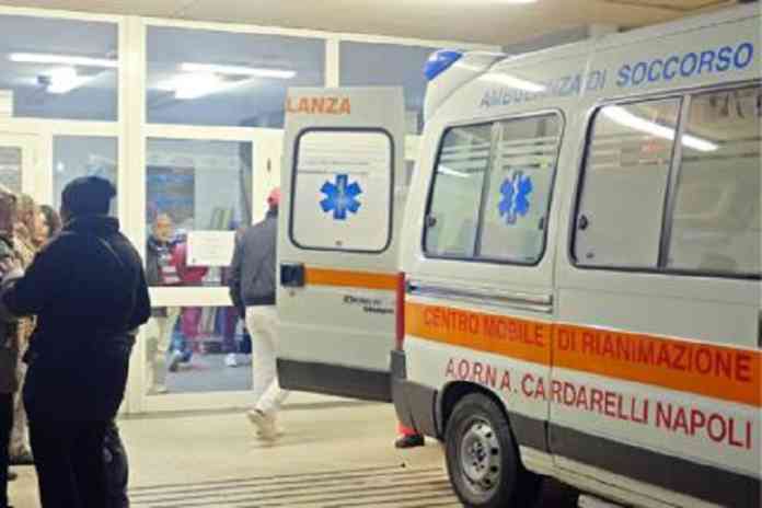 cardarelli