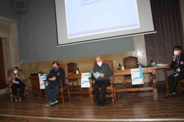 caritas dossier povertà (3)