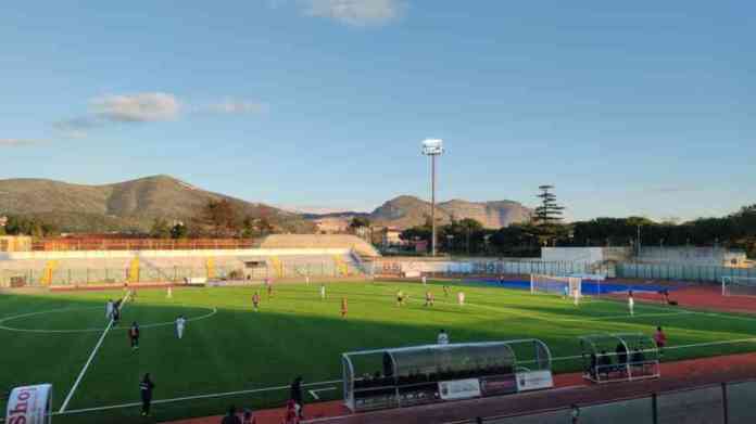 casertana bari