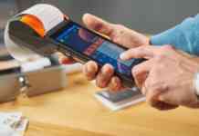 Cashback: come risparmiare sugli acquisti