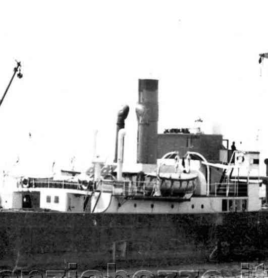 celano