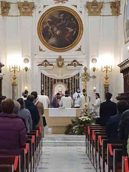 commemorazione defunti nocera inferiore2