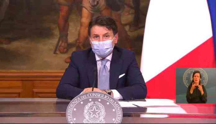 conte r