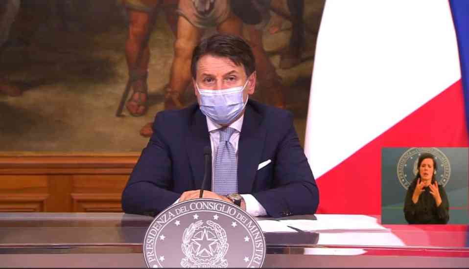 conte r