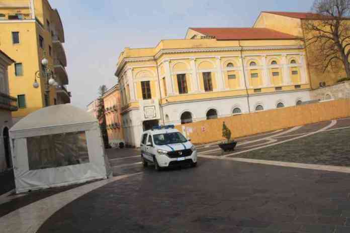 controlli zona rossa (2)