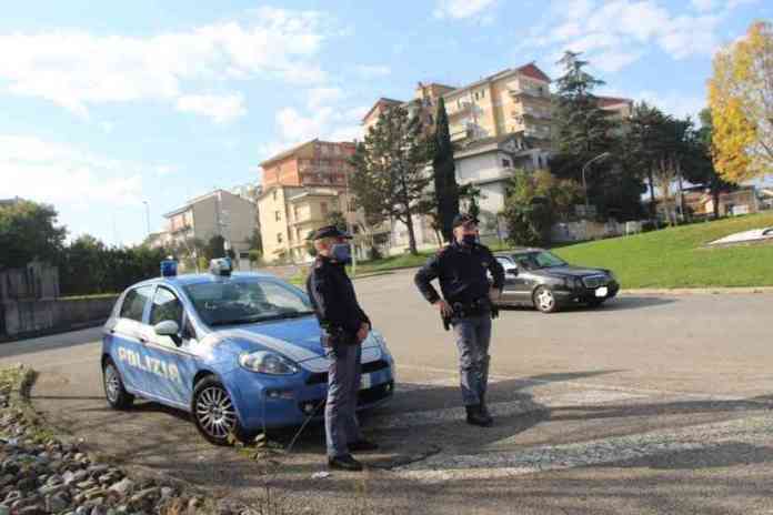 controlli zona rossa (3)