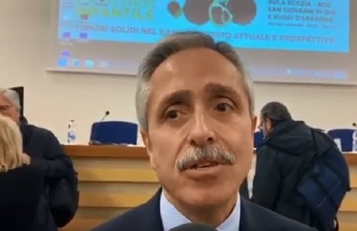 damato