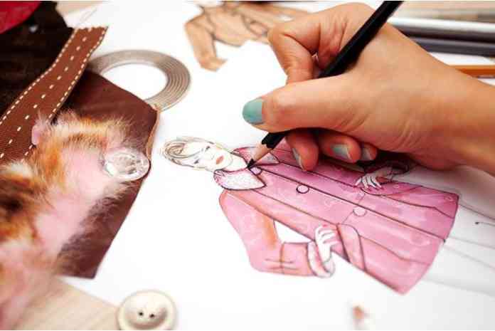 designer