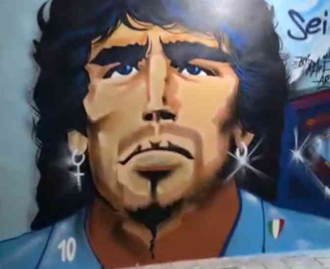 diego raffo art 1