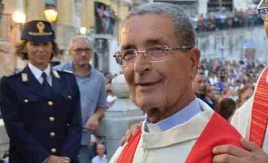 don biagio