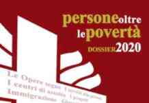 Il dossier della Caritas sulla povertà: cresce l’impoverimento degli italiani