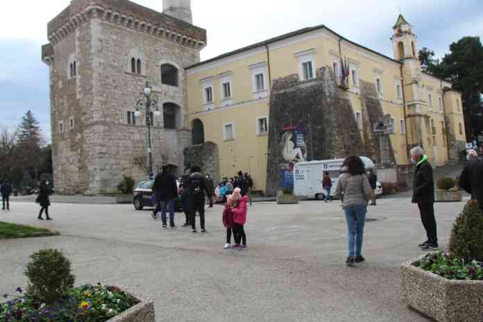 foto tamponi rapidi (2)