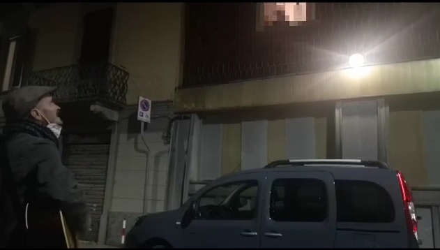 gallaro 2