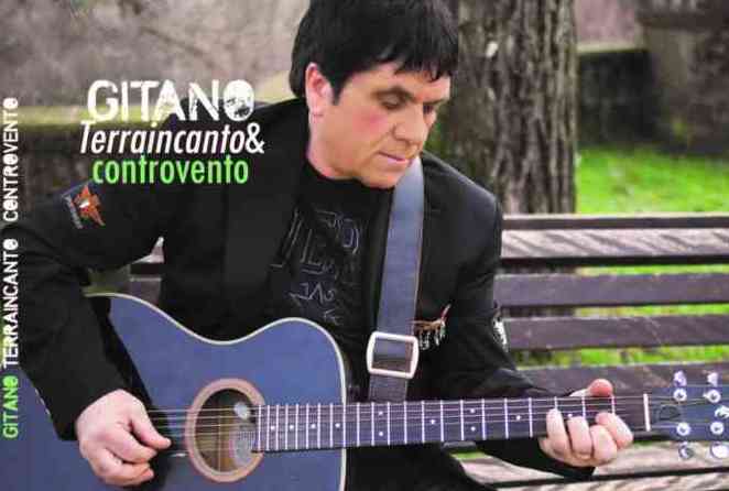 gitano
