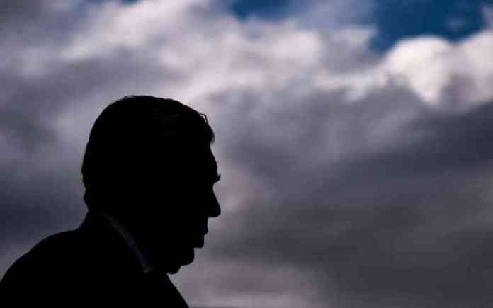 Ancelotti