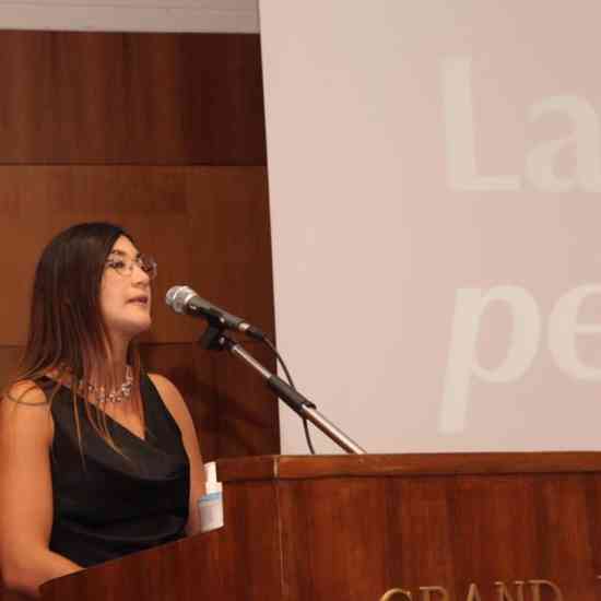 immafederica refuto