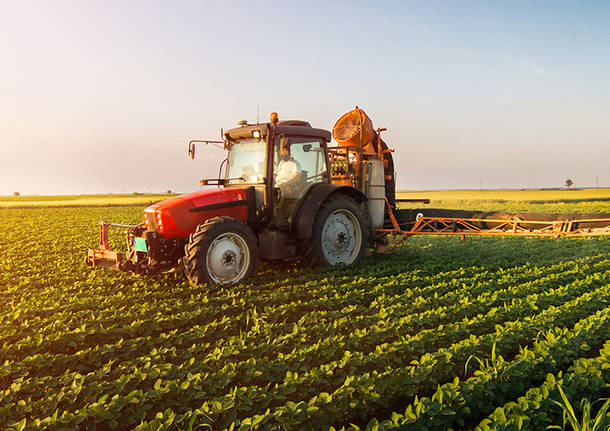 imprese agricole
