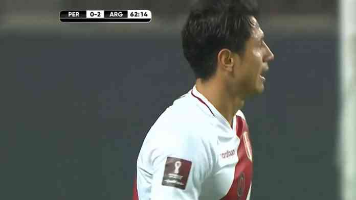 lapadula
