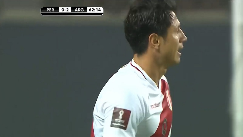 lapadula