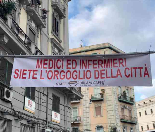 meedici 123