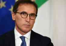 Elezioni, domani Francesco Boccia a Napoli: il programma
