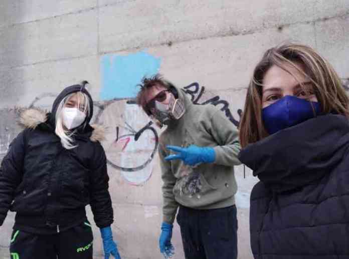 murales via vinciprova 3