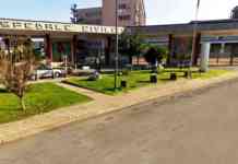 Pazienti oncologici, Asl: “Su mille asintomatici, 7 positivi al Sars-Cov-2”