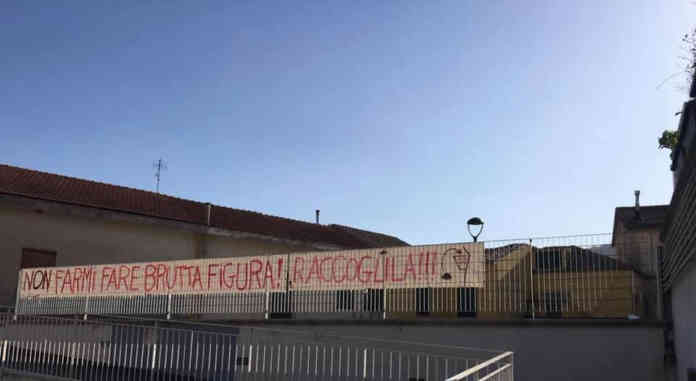 pelelzzano