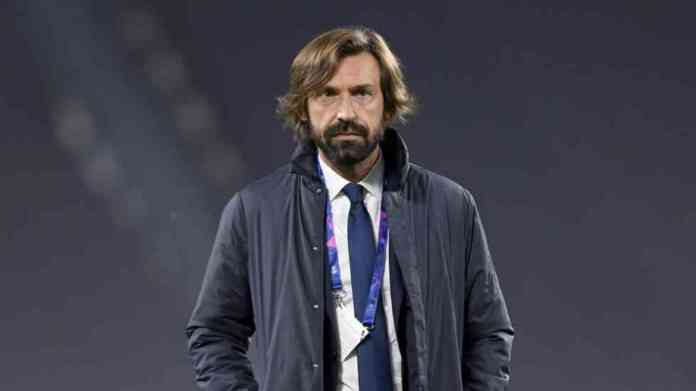 pirlo
