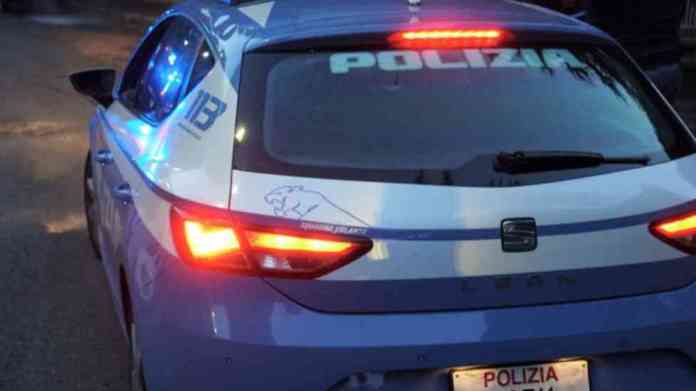 polizia-volante-1280x720