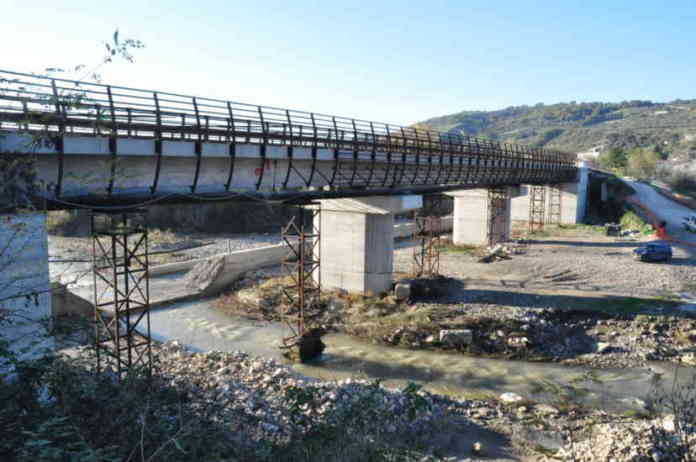 ponte ufita (4)