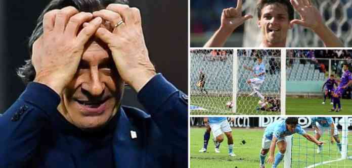 prandelli maggio