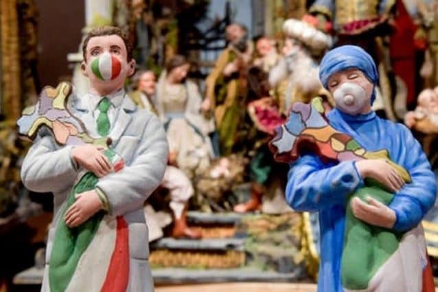 presepe-mascherina-1588959458693-638x425