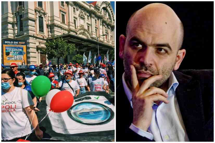 saviano coop 123