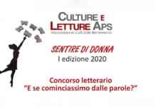 “Sentire Donna”, concluso il concorso: ecco i vincitori e i premiati
