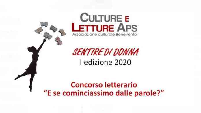 sentire donna