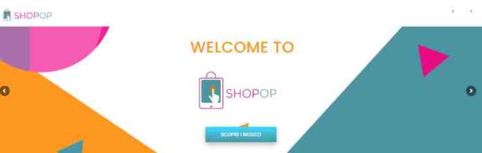 shopop