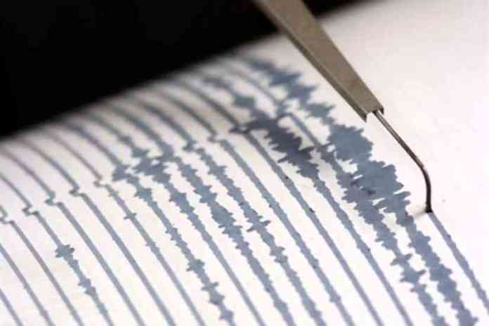 sismografo-terremoto-scossa-scosse_